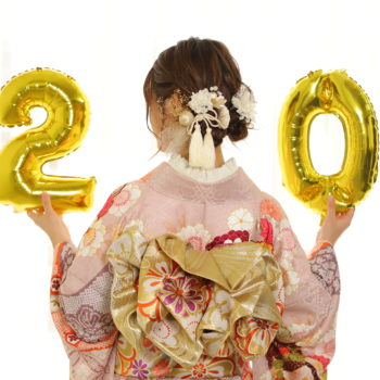 ゆめタウン出雲店ご利用のお客様