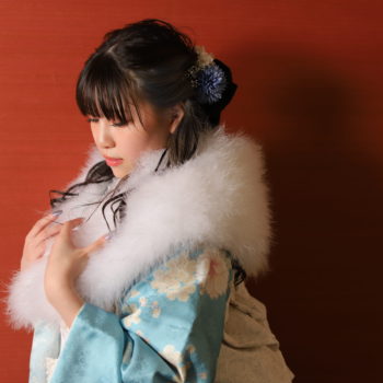 ゆめタウン出雲をご利用のお客様