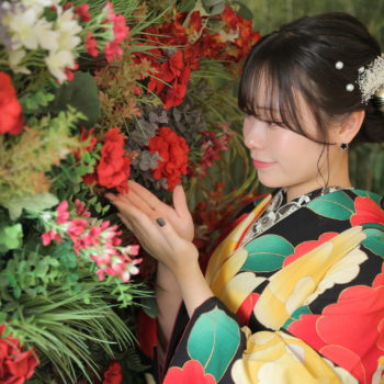 アミュプラザおおいた店ご利用のお客様