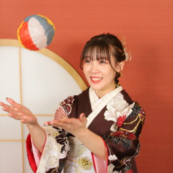 ゆめタウン出雲店をご利用のお客様