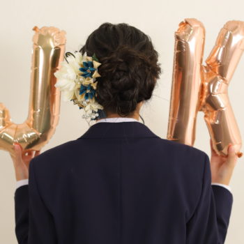 ゆめタウン出雲店ご利用のお客様