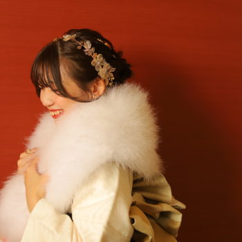 ゆめタウン出雲店をご利用のお客様