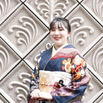 高知店♡ご利用者様