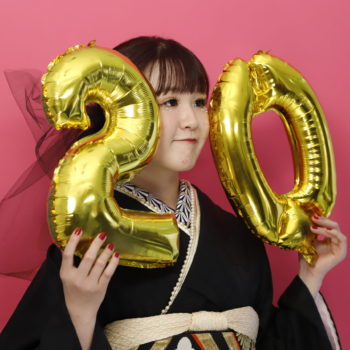 高知店♡ご利用者様