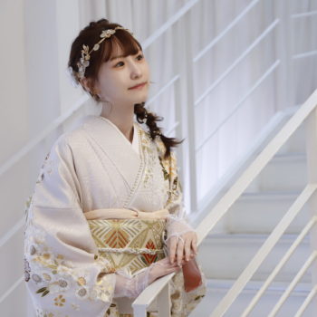 高知店♡ご利用者様
