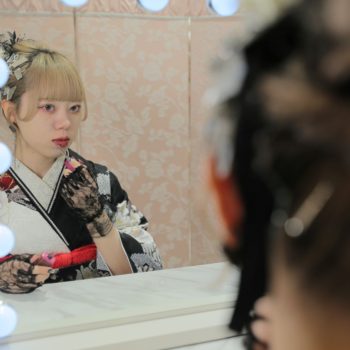 アミュプラザおおいた店ご利用のお客様