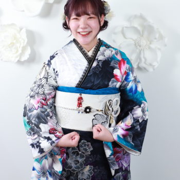 イオンモール岡崎店のお客様