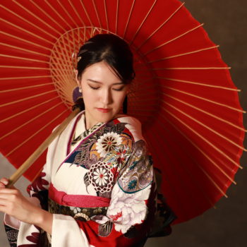 イオンモール岡崎店のお客様