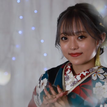 イオンモール岡崎店のお客様