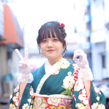 高知店♡ご利用者様