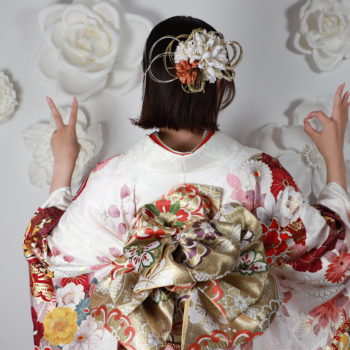 イオンモール岡崎店のお客様