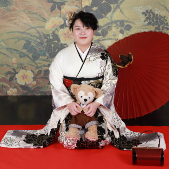 イオンモール岡崎店のお客様