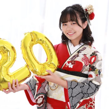 イオンモール岡崎店のお客様