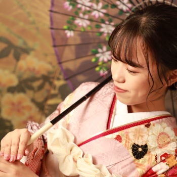 イオンモール岡崎店のお客様