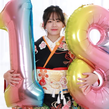 イオンモール岡崎店のお客様