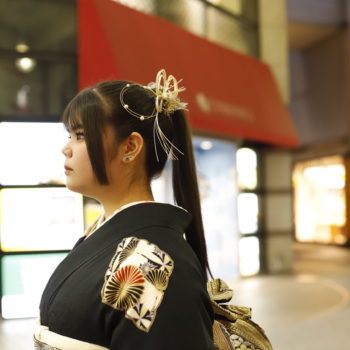 高知店♡ご利用者様