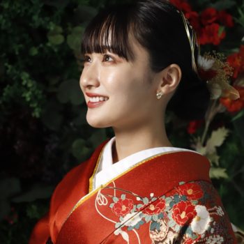 高知店ご利用のお客様