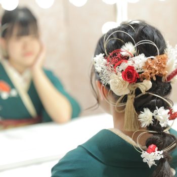 アミュプラザおおいた店ご利用のお客様