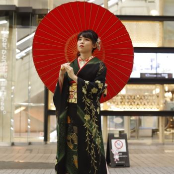 高知店ご利用のお客様