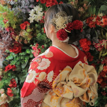 アミュプラザおおいた店ご利用のお客様