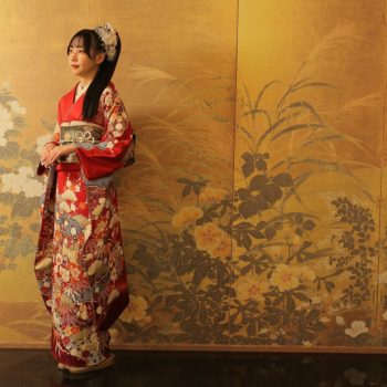 アミュプラザおおいた店ご利用のお客様