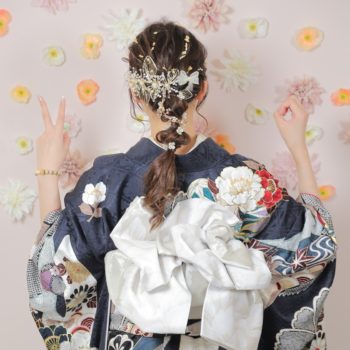 アミュプラザおおいた店ご利用のお客様