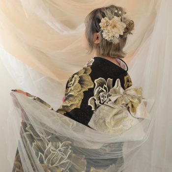 アミュプラザおおいた店ご利用のお客様