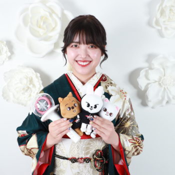 イオンモール岡崎店のお客様