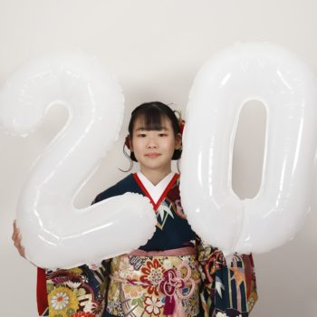 高知店ご利用のお客様