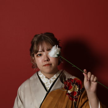 イオンモール甲府昭和店のお客様