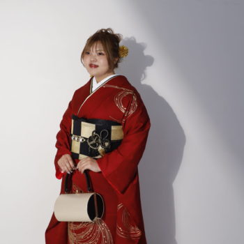 高知店♡ご利用者様