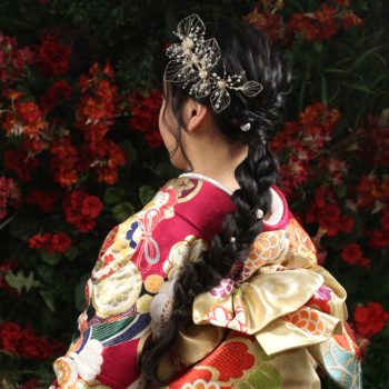 イオンモール岡山店♡ご利用者様