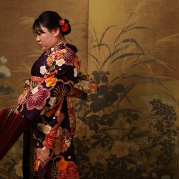 イオンモール岡山店♡ご利用者様