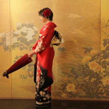 アミュプラザおおいた店ご利用のお客様