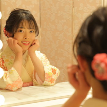 アミュプラザおおいた店ご利用のお客様