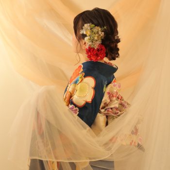 アミュプラザおおいた店ご利用のお客様