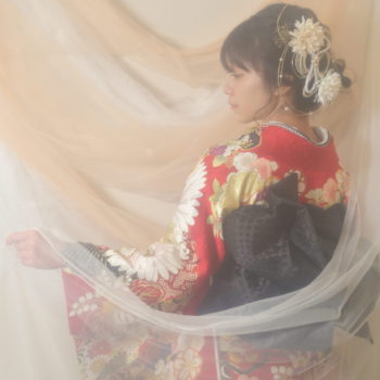 アミュプラザおおいた店ご利用のお客様