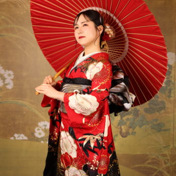 イオンモール長久手店のお客様