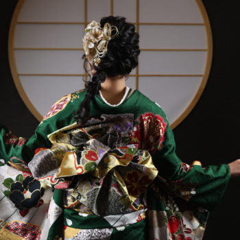 イオンモール長久手店のお客様