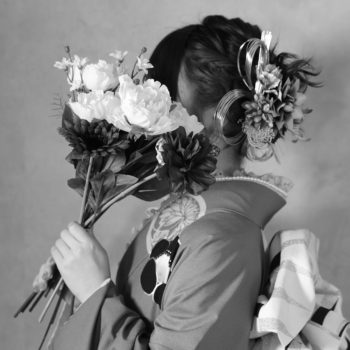 イオンモール甲府昭和店のお客様