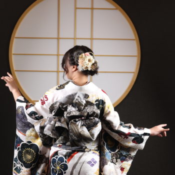 イオンモール長久手店のお客様