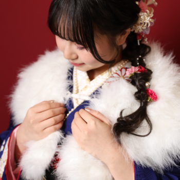 イオンモール長久手店お客様