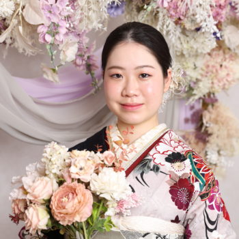 イオンモール長久手店のお客様