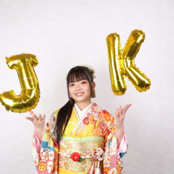 イオンモール長久手店のお客様