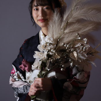 イオンモール岡崎店のお客様