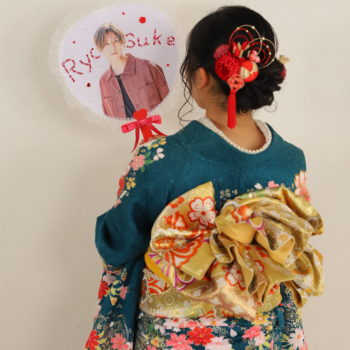 ゆめタウン出雲店ご利用のお客様