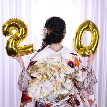 イオンモール長久手店のお客様