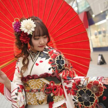 高知店ご利用のお客様