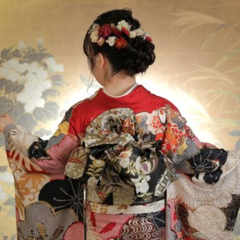 アミュプラザおおいた店ご利用のお客様