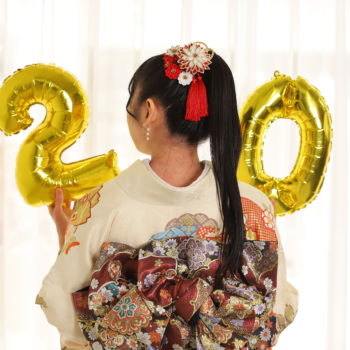 ゆめタウン出雲店ご利用のお客様